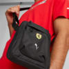 Изображение Puma Сумка Scuderia Ferrari SPTWR Race Portable Bag #3: Puma Black