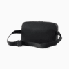 Image Puma Scuderia Ferrari SPTWR Race Waist Bag #5