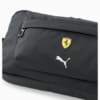 Image Puma Scuderia Ferrari SPTWR Race Waist Bag #6