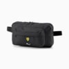Image Puma Scuderia Ferrari SPTWR Race Waist Bag #1