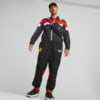 Image Puma Scuderia Ferrari SPTWR Race Waist Bag #4