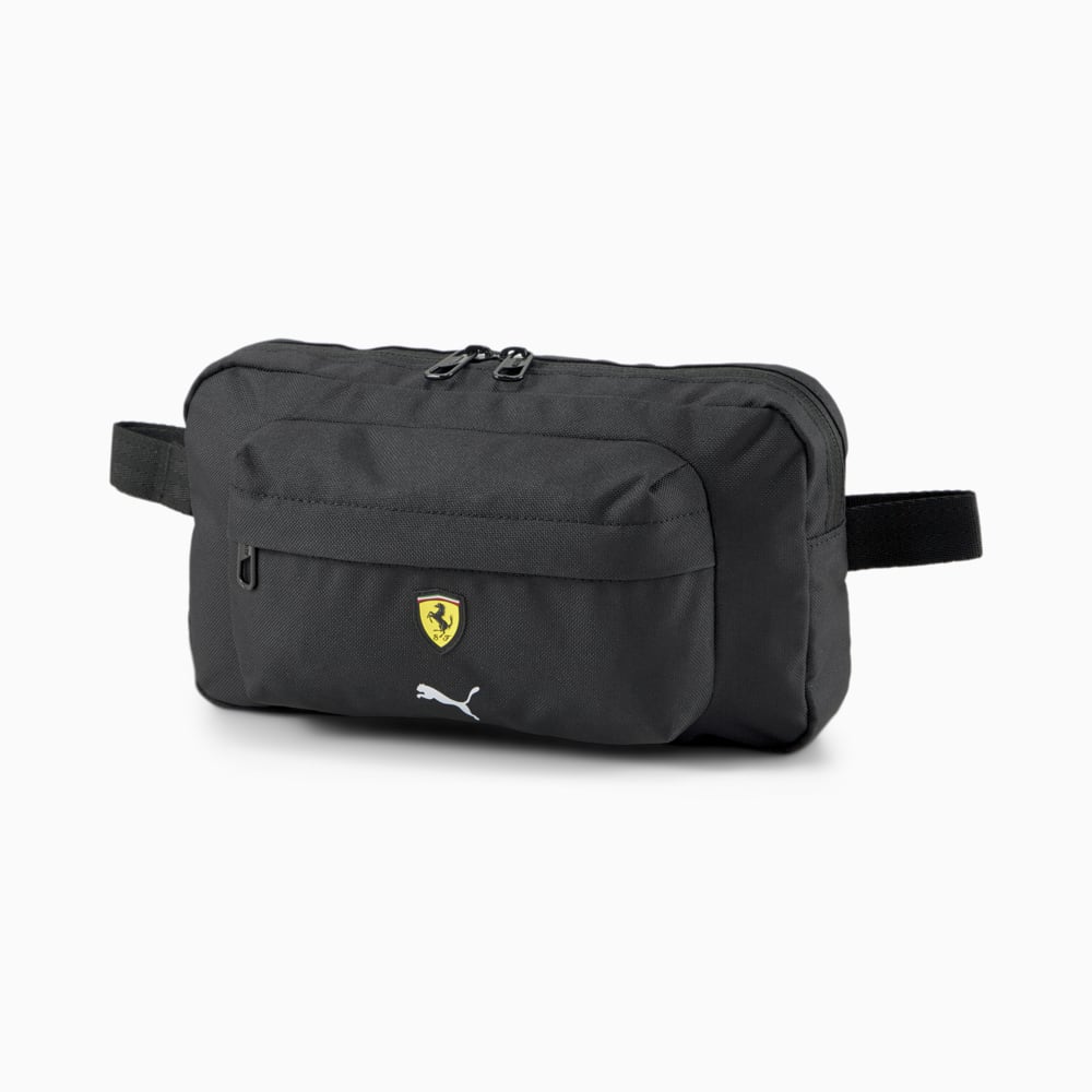 Puma ferrari shop waist bag