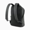 Imagen PUMA Mochila Scuderia Ferrari SPTWR Style #5