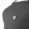 Imagen PUMA Mochila Scuderia Ferrari SPTWR Style #6
