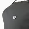 Зображення Puma Рюкзак Scuderia Ferrari SPTWR Style Backpack #6: Puma Black