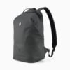 Imagen PUMA Mochila Scuderia Ferrari SPTWR Style #1