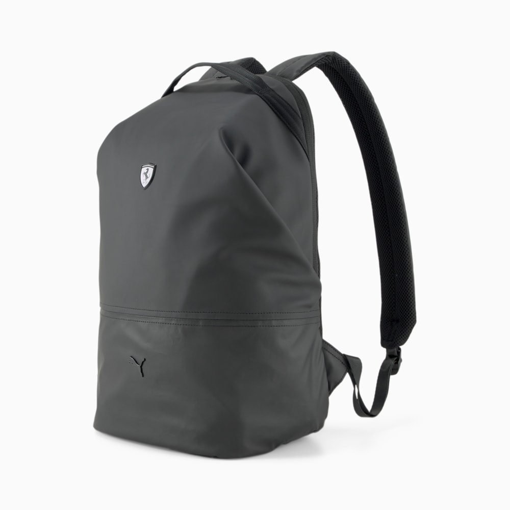 Imagen PUMA Mochila Scuderia Ferrari SPTWR Style #1