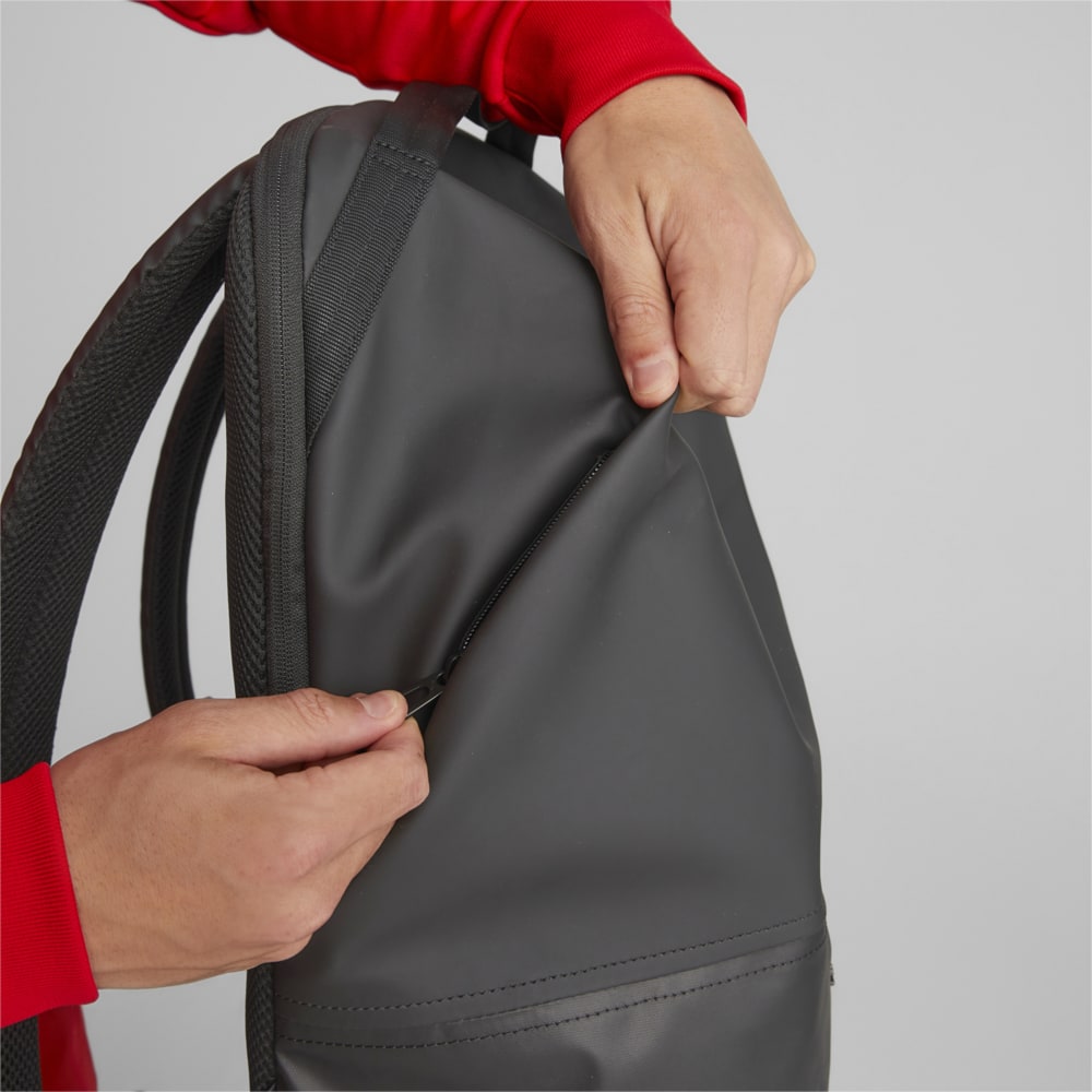 Imagen PUMA Mochila Scuderia Ferrari SPTWR Style #2