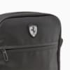 Image Puma Scuderia Ferrari SPTWR Style Portable #6