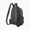 Imagen PUMA Mochila para mujer Scuderia Ferrari SPTWR Style #5