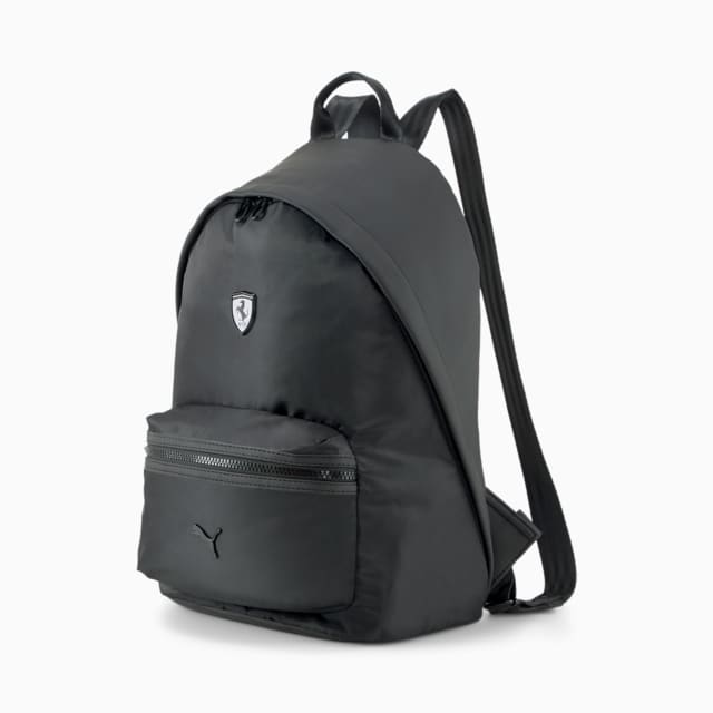 Imagen PUMA Mochila para mujer Scuderia Ferrari SPTWR Style