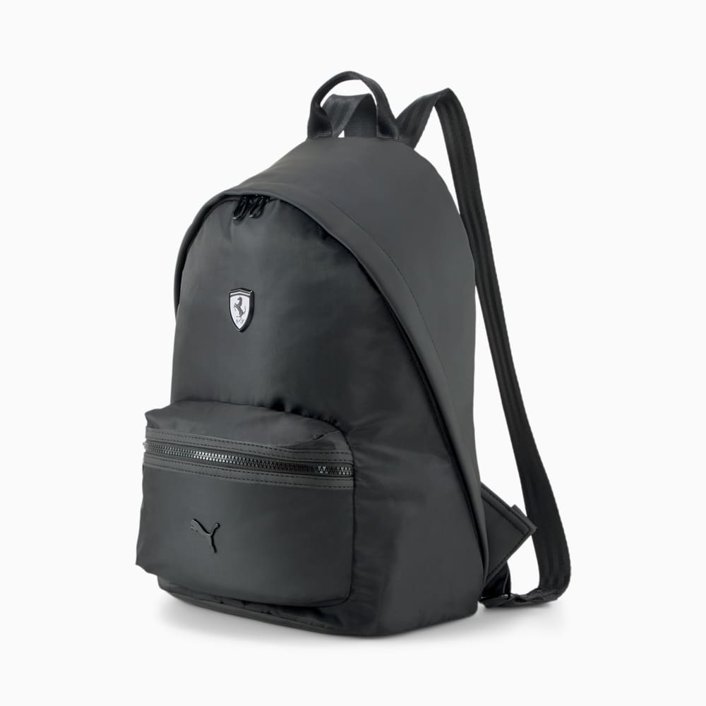 Puma new arrivals backpack women's