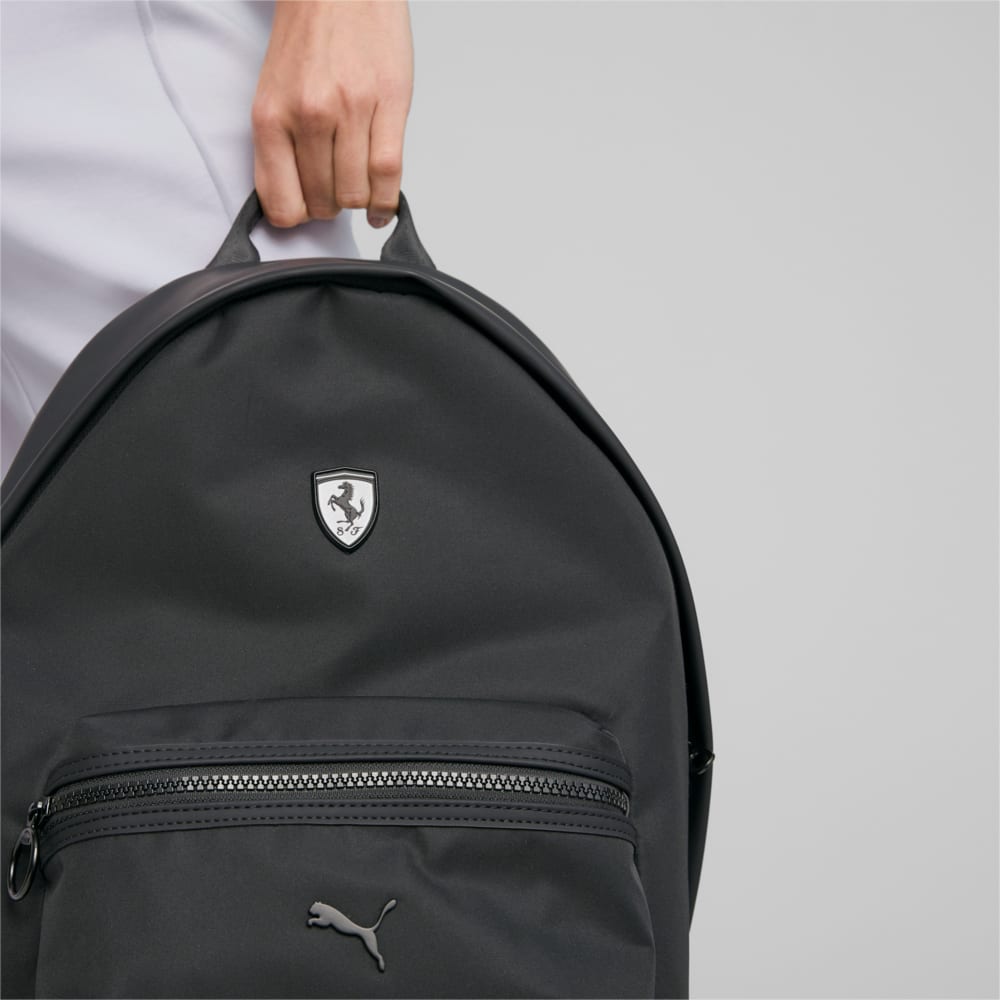 Puma ferrari zainetto backpack hotsell