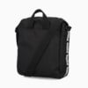 Image Puma Evo Essentials Portable Shoulder Bag #6