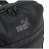 Image Puma Evo Essentials Portable Shoulder Bag #7