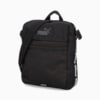 Image Puma Evo Essentials Portable Shoulder Bag #1