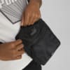 Image Puma Evo Essentials Portable Shoulder Bag #4