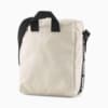Image Puma Evo Essentials Portable Shoulder Bag #5