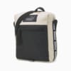 Image Puma Evo Essentials Portable Shoulder Bag #1