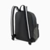 Imagen PUMA Mochila Prime Classics Seasonal #5