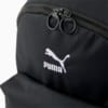 Image PUMA Mochila Prime Classics Seasonal #6