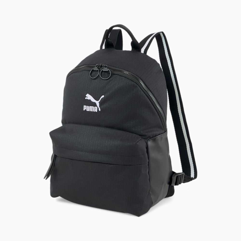 Imagen PUMA Mochila Prime Classics Seasonal #1
