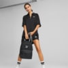 Image PUMA Mochila Prime Classics Seasonal #2
