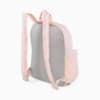 Image PUMA Mochila Prime Classics Seasonal #5