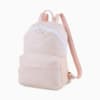 Imagen PUMA Mochila Prime Classics Seasonal #1