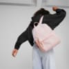 Imagen PUMA Mochila Prime Classics Seasonal #3