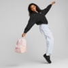 Imagen PUMA Mochila Prime Classics Seasonal #4