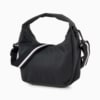 Зображення Puma Сумка Prime Classics S Mini Hobo Bag #5: Puma Black