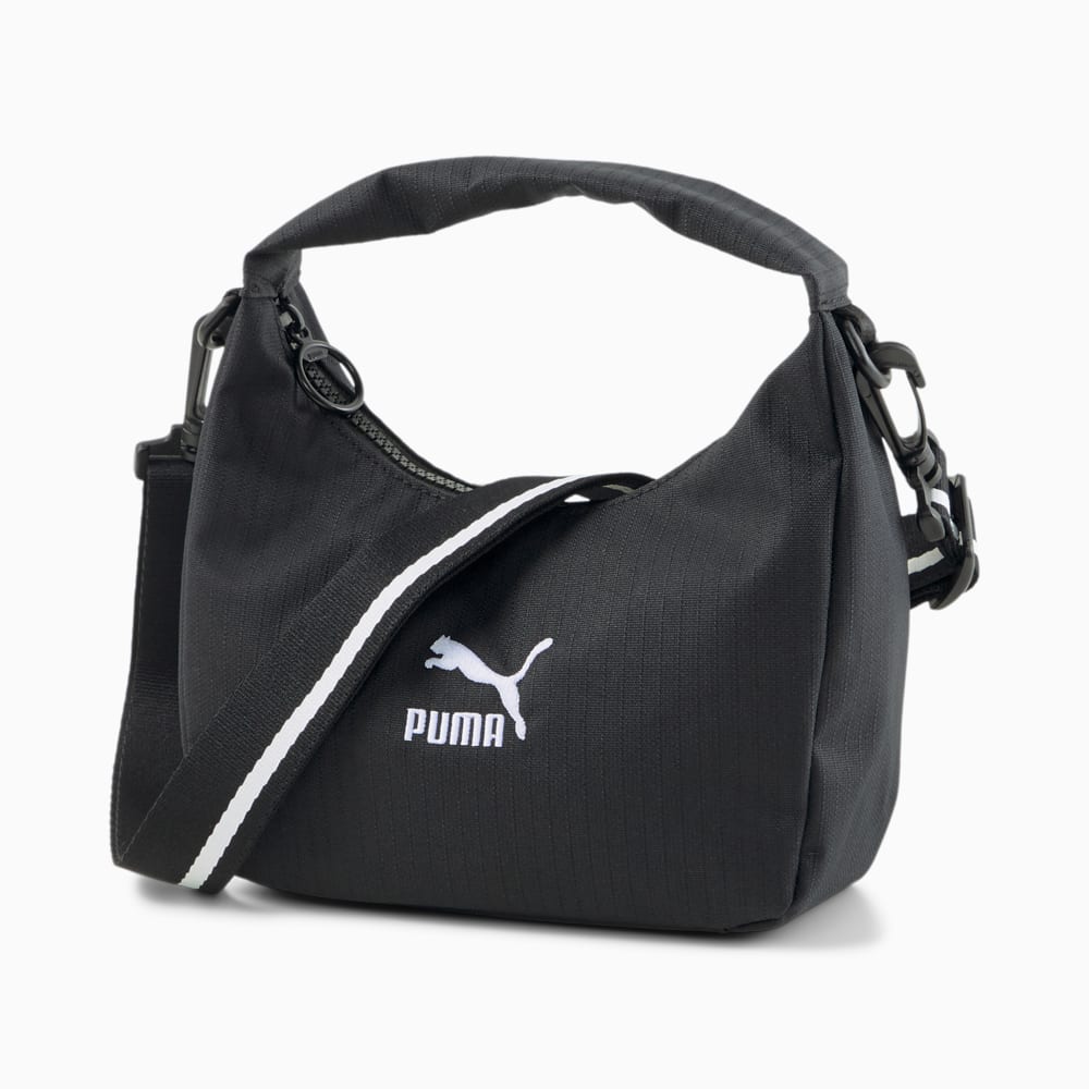 Изображение Puma 079579 #1: Puma Black