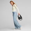 Görüntü Puma PRIMECLASSICS S MINI Hobo Çanta #4