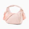 Image Puma Prime Classics S Mini Hobo Bag #5