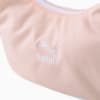 Imagen PUMA Minibolso Prime Classics S #6
