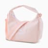 Image Puma Prime Classics S Mini Hobo Bag #1