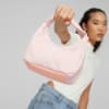 Image Puma Prime Classics S Mini Hobo Bag #3