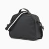Image PUMA Bolsa Transversal Classics Seasonal #5