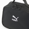 Image PUMA Bolsa Transversal Classics Seasonal #6