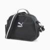 Imagen PUMA Bolso cruzado Classics Seasonal #1