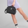 Image PUMA Bolsa Transversal Classics Seasonal #3