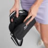 Imagen PUMA Bolso cruzado Classics Seasonal #4