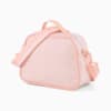 Image PUMA Bolsa Transversal Classics Seasonal #5