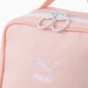 Imagen PUMA Bolso cruzado Classics Seasonal #6