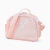 Image PUMA Bolsa Transversal Classics Seasonal #1