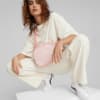 Imagen PUMA Bolso cruzado Classics Seasonal #4