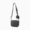 Изображение Puma Сумка PUMA Sense Cross Body Bag #5: Puma Black