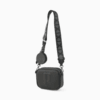 Изображение Puma Сумка PUMA Sense Cross Body Bag #1: Puma Black