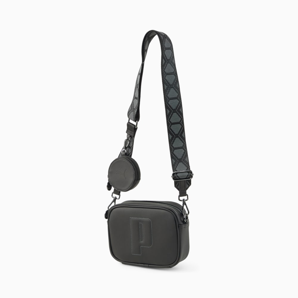 Puma cross online